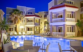 Stavroula Hotel Palace